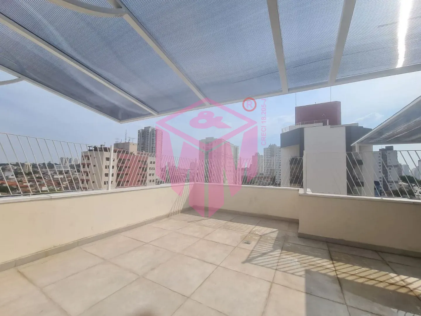 Apartamento, 2 quartos, 55 m² - Foto 12