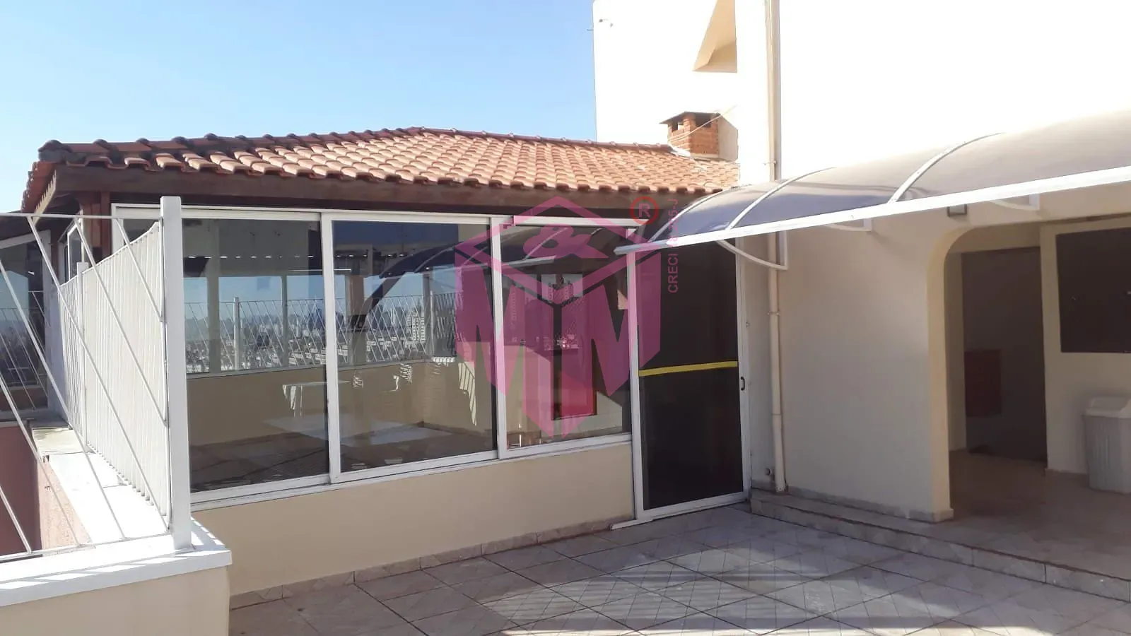 Apartamento, 2 quartos, 55 m² - Foto 11