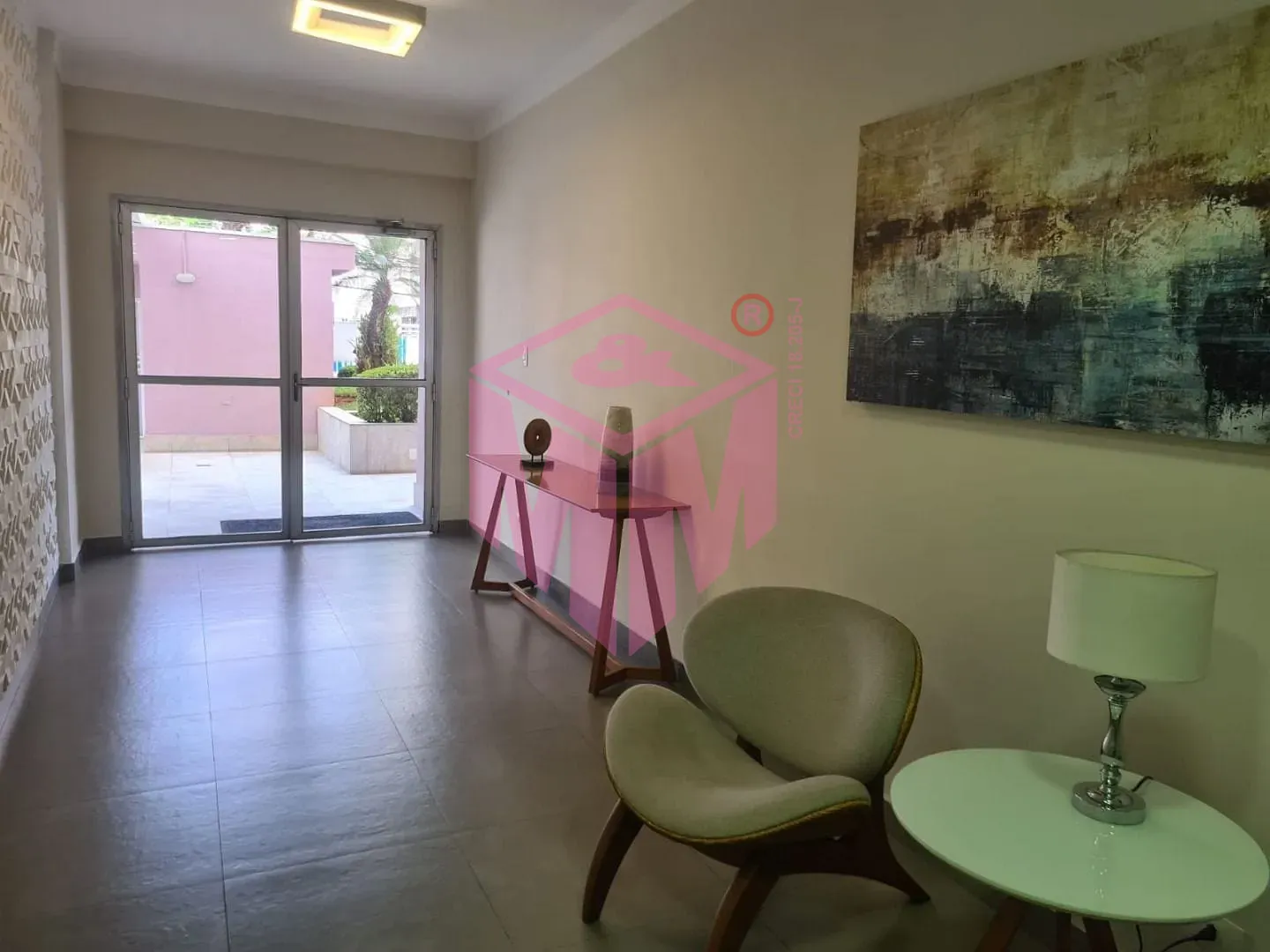 Apartamento, 2 quartos, 55 m² - Foto 25