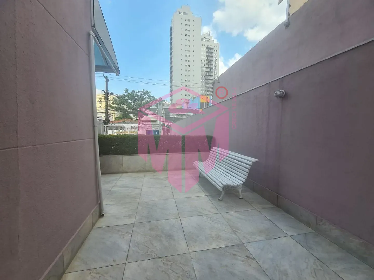 Apartamento, 2 quartos, 55 m² - Foto 19
