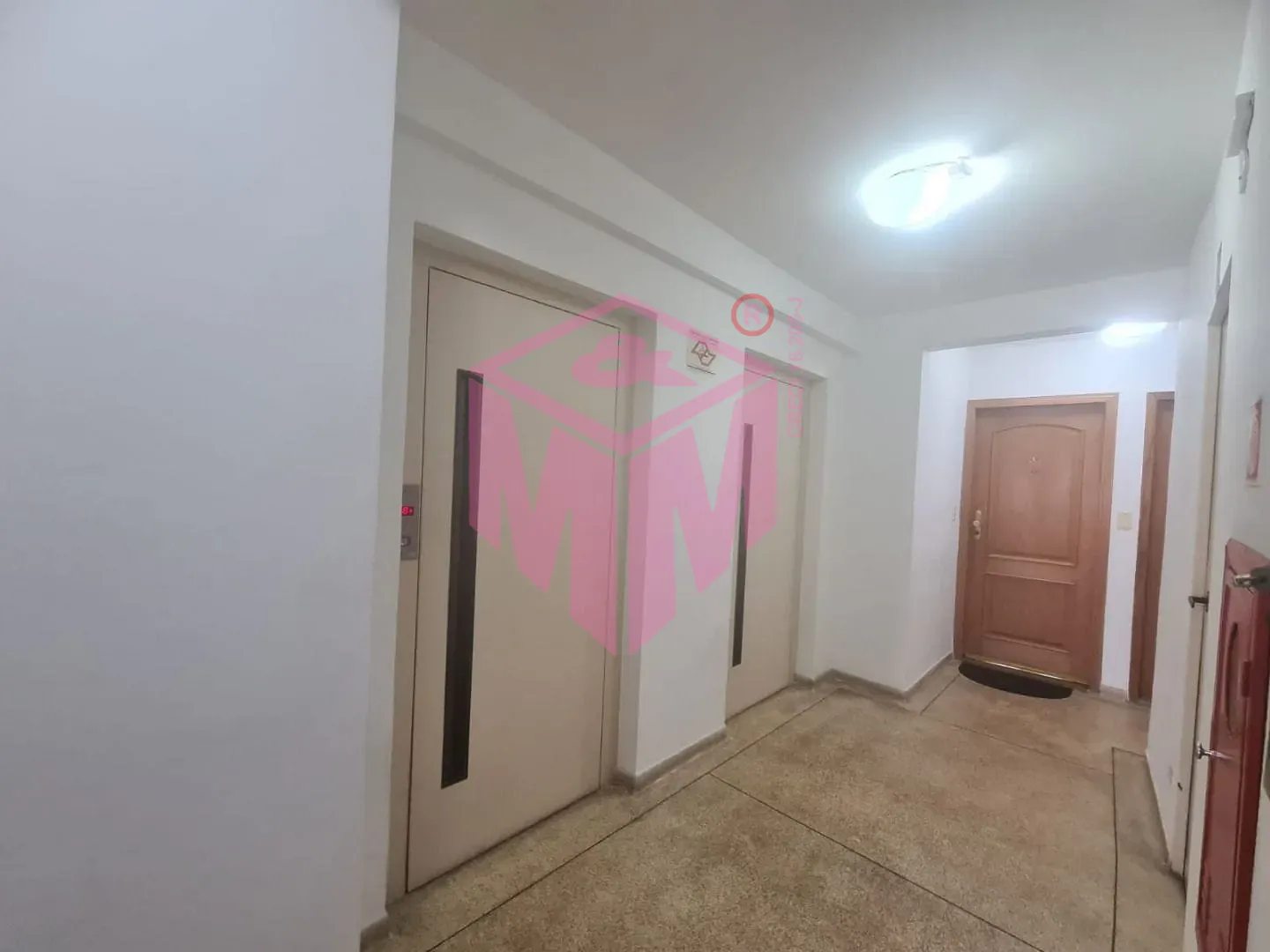 Apartamento, 2 quartos, 55 m² - Foto 27