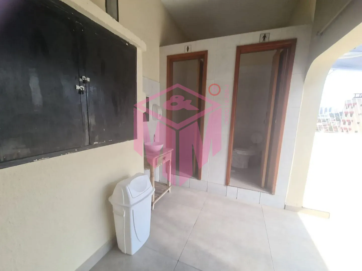 Apartamento, 2 quartos, 55 m² - Foto 26