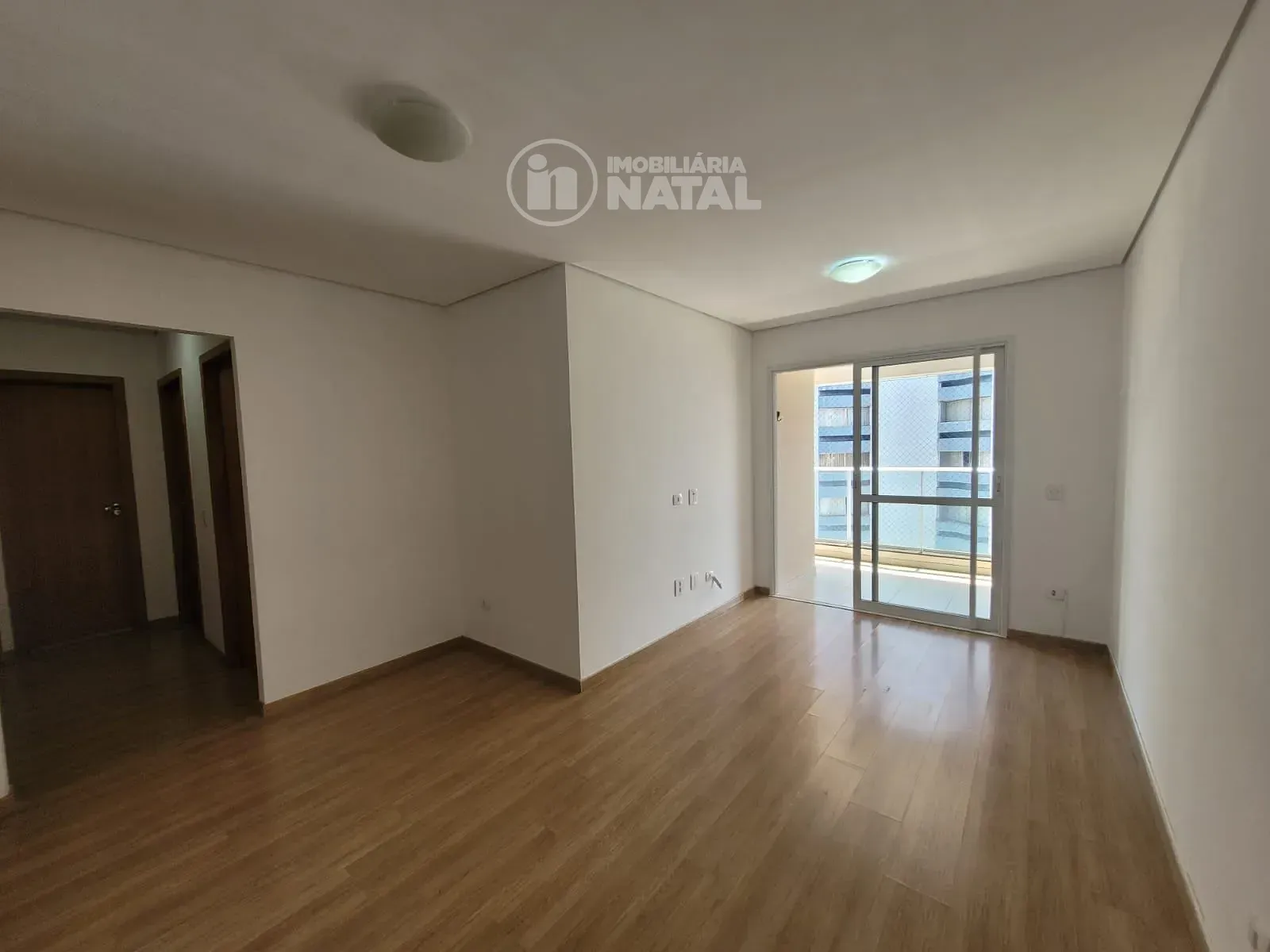 Apartamento, 3 quartos, 85 m² - Foto 2