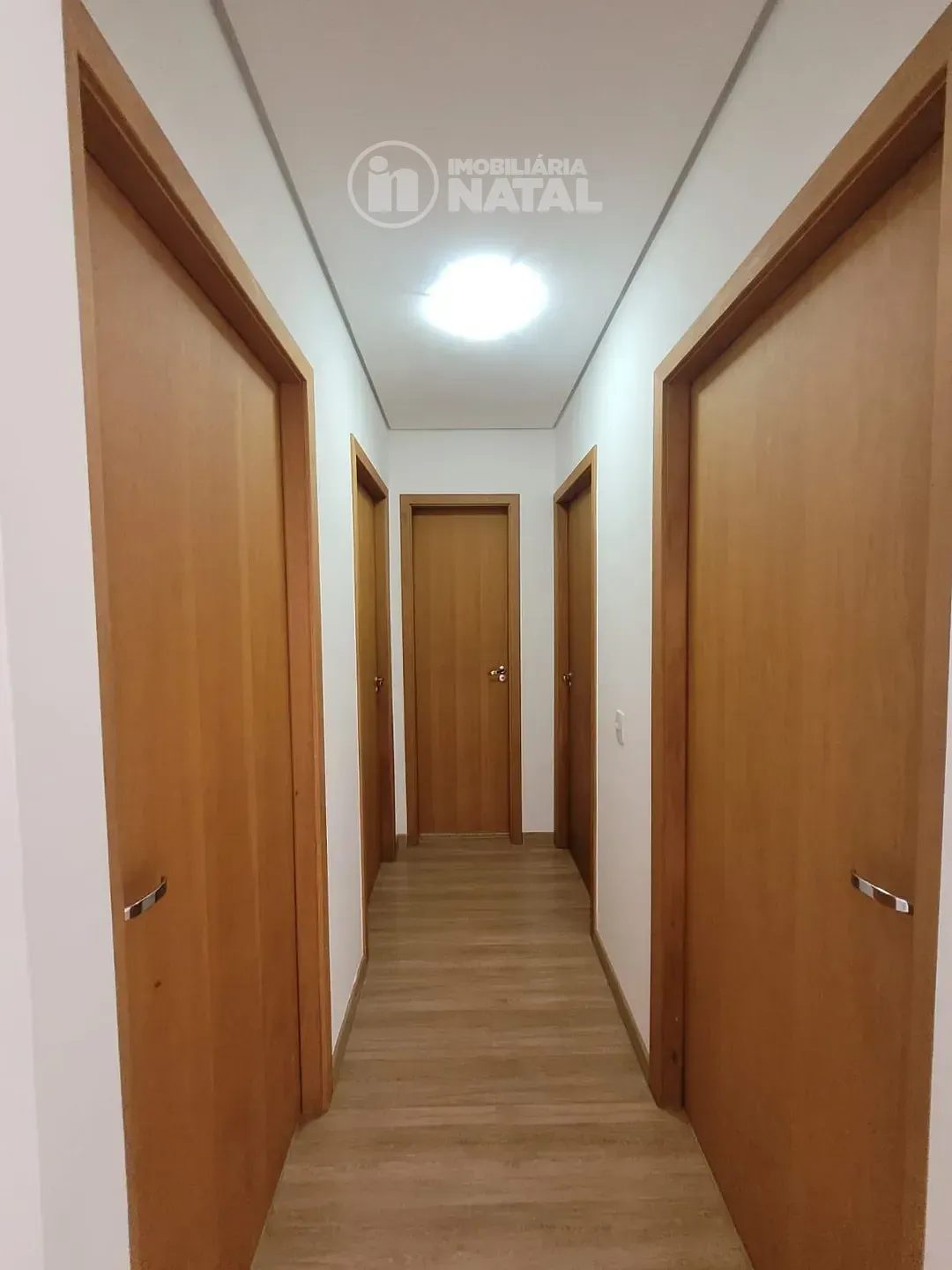 Apartamento, 3 quartos, 85 m² - Foto 7