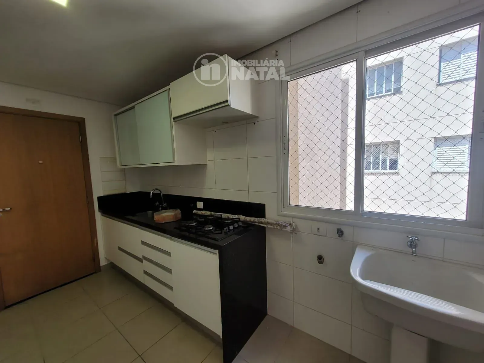 Apartamento, 3 quartos, 85 m² - Foto 3