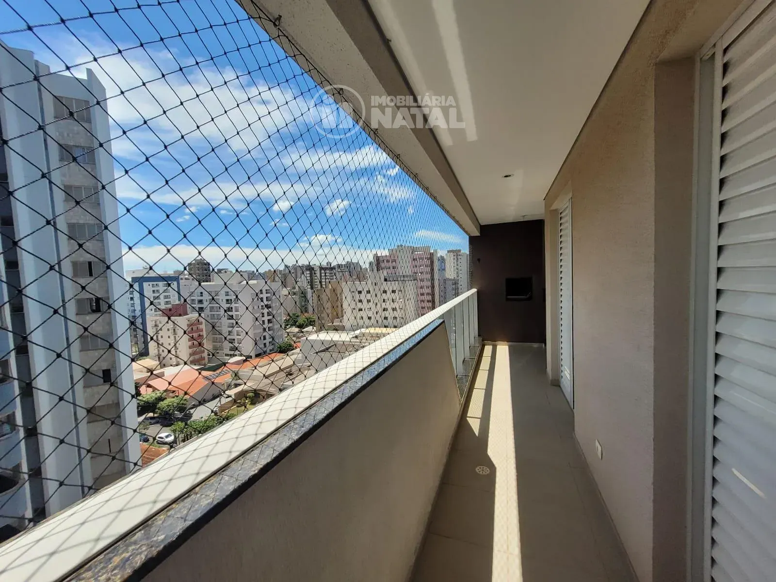 Apartamento, 3 quartos, 85 m² - Foto 6