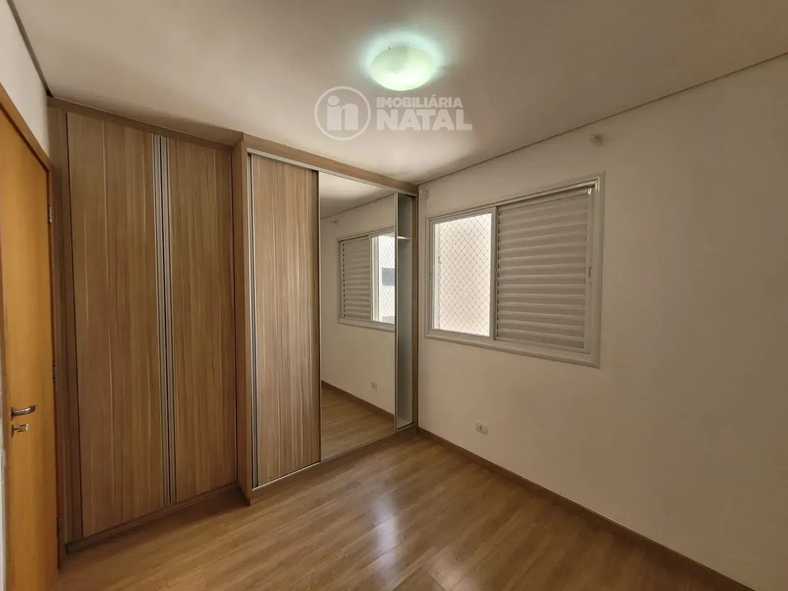 Apartamento, 3 quartos, 85 m² - Foto 13