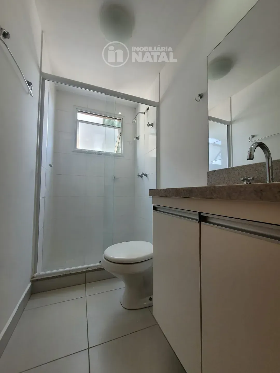 Apartamento, 3 quartos, 85 m² - Foto 9