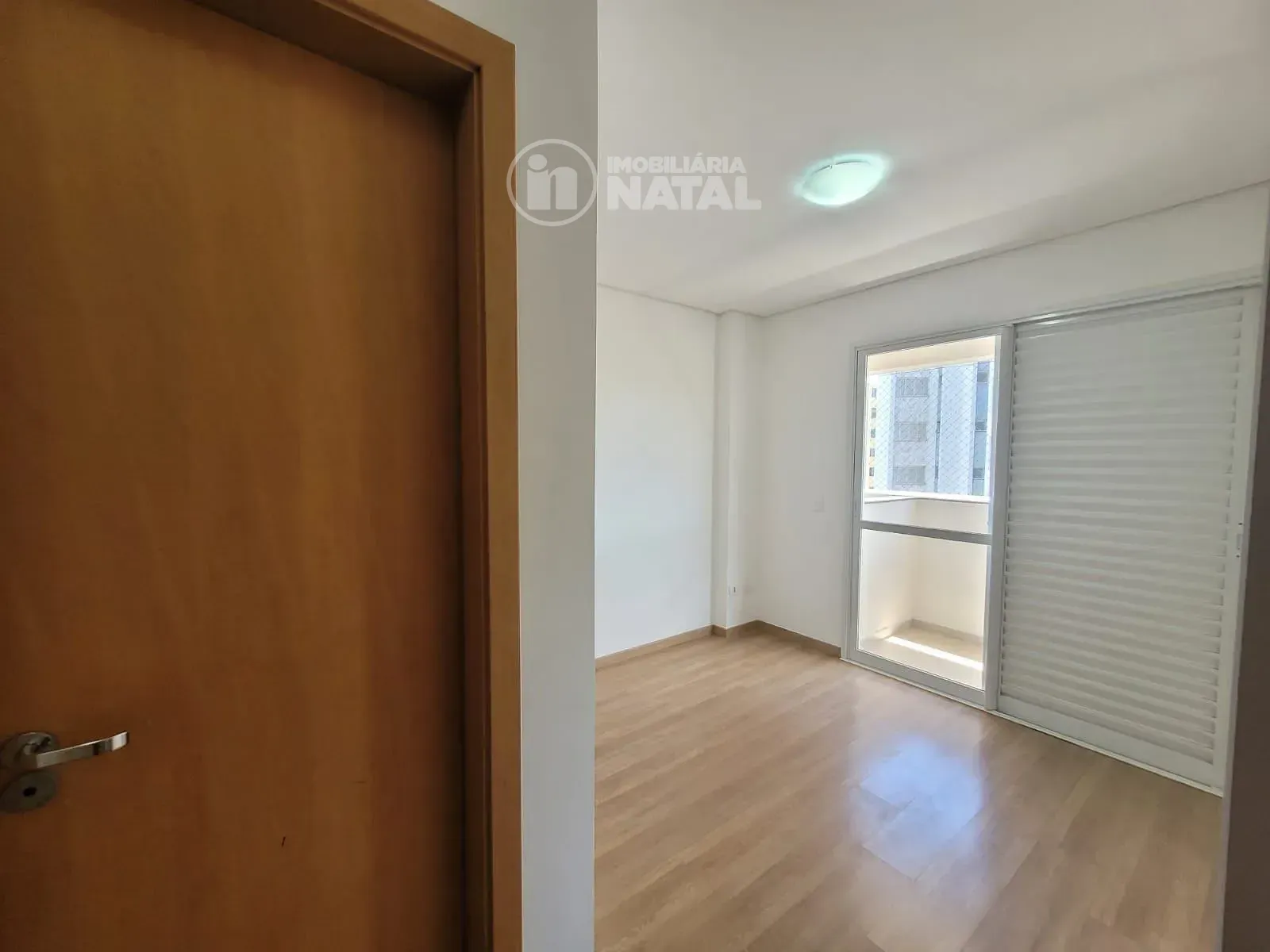 Apartamento, 3 quartos, 85 m² - Foto 8