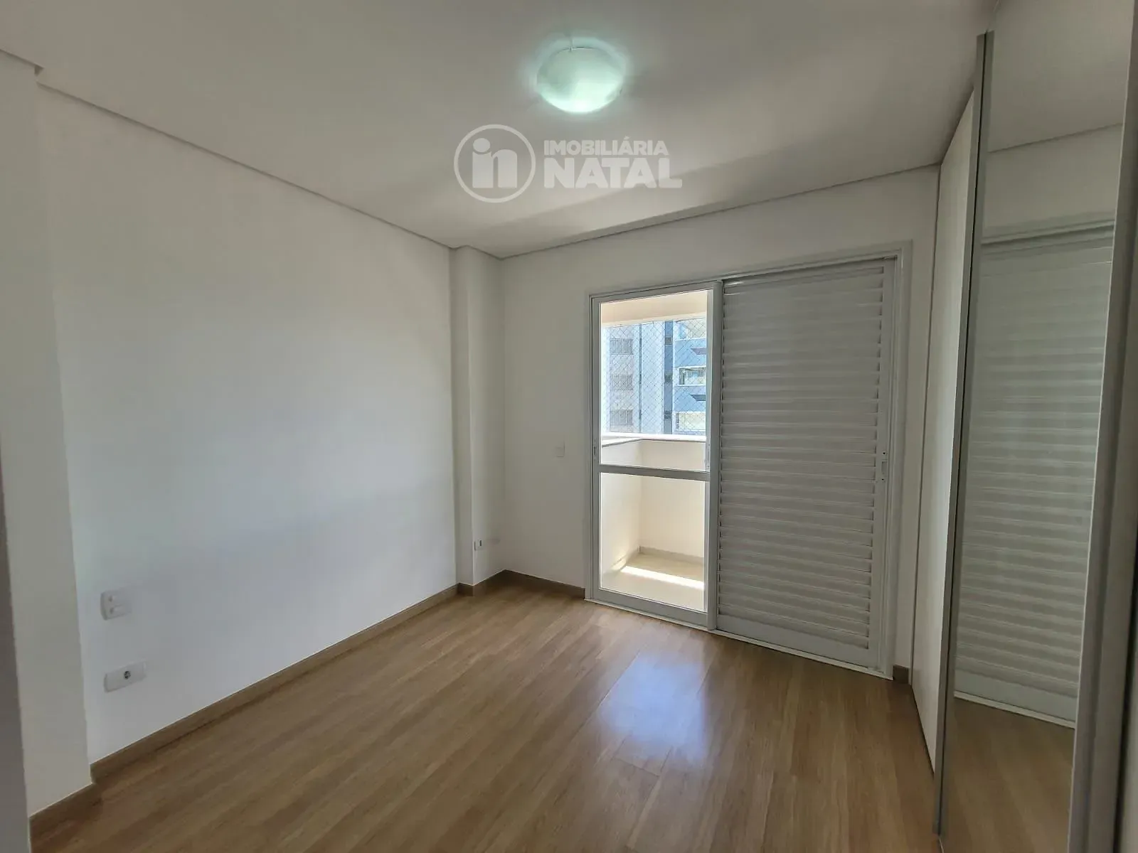 Apartamento, 3 quartos, 85 m² - Foto 11