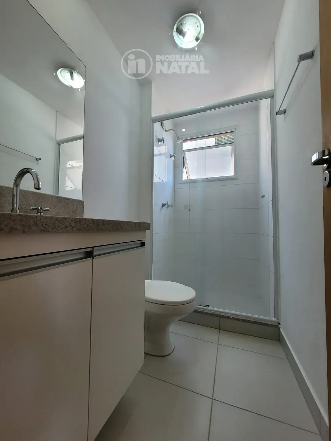 Apartamento, 3 quartos, 85 m² - Foto 12