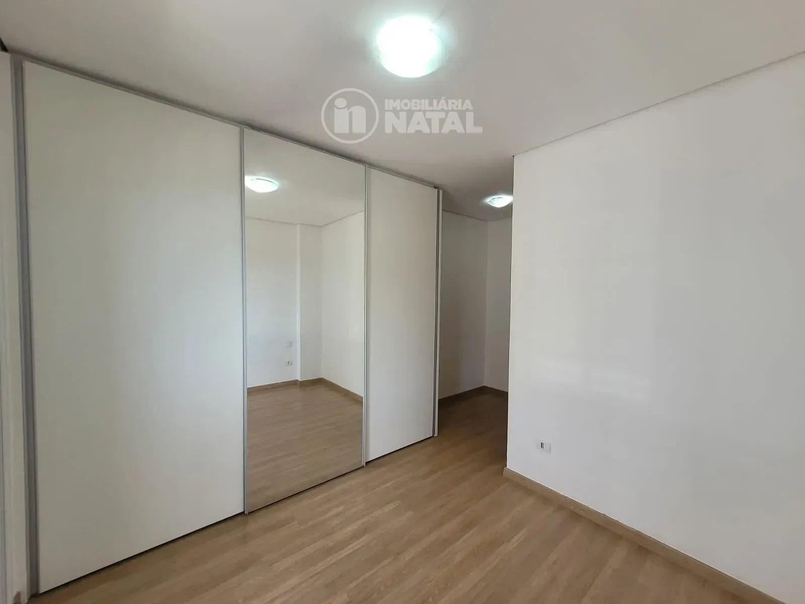 Apartamento, 3 quartos, 85 m² - Foto 10