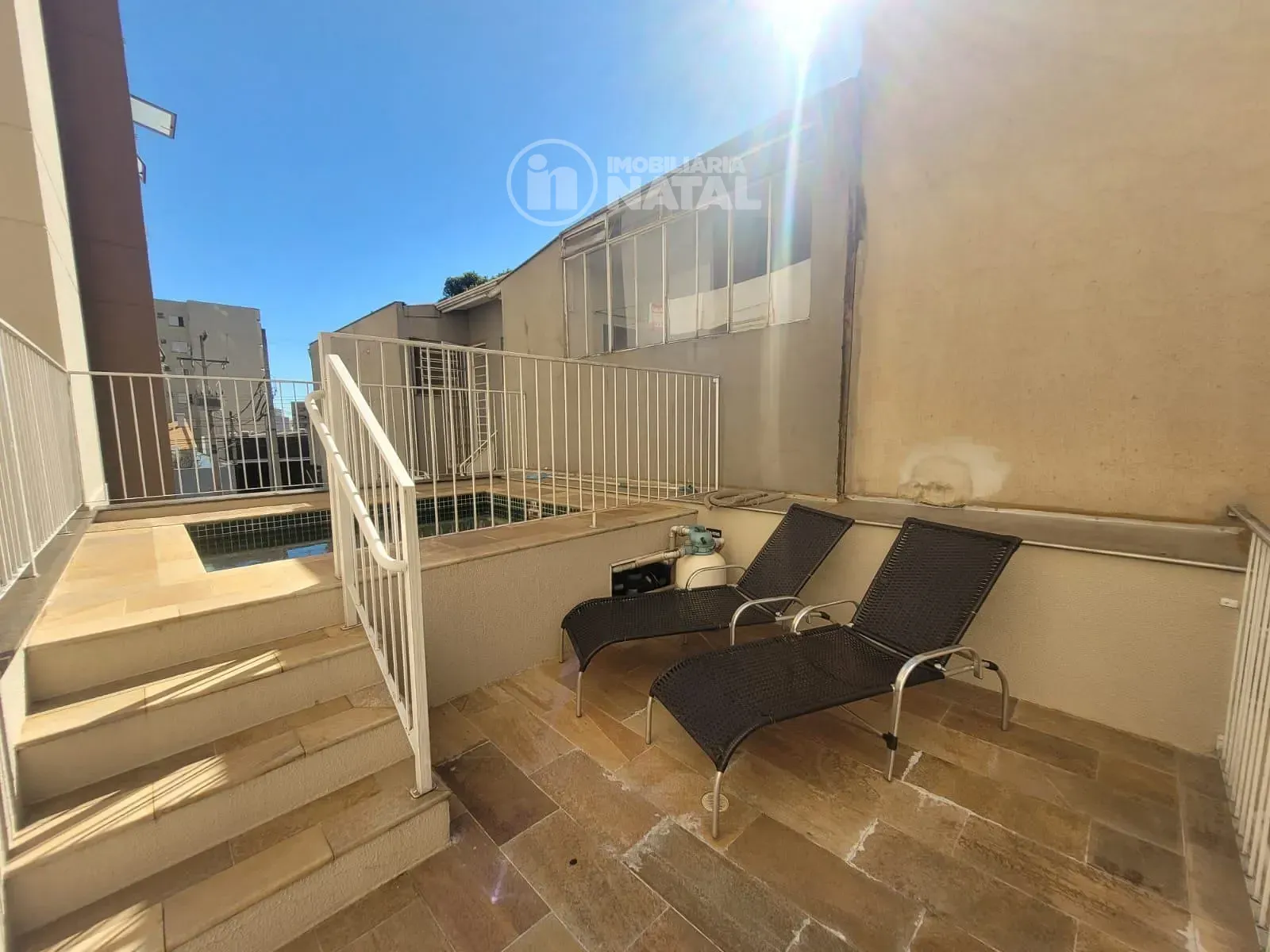 Apartamento, 3 quartos, 85 m² - Foto 14