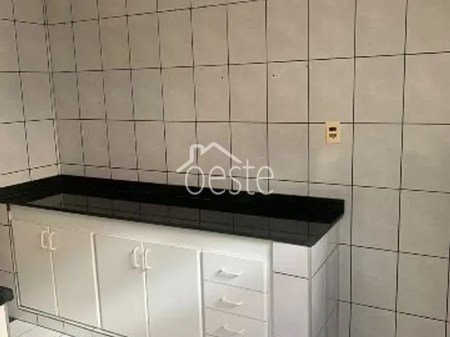 Apartamento com 48m² 2 quartos e 1 banheiro, à venda, no bairro Conjunto Habitacional Roberto Romano em Santa Bárbara D'Oeste