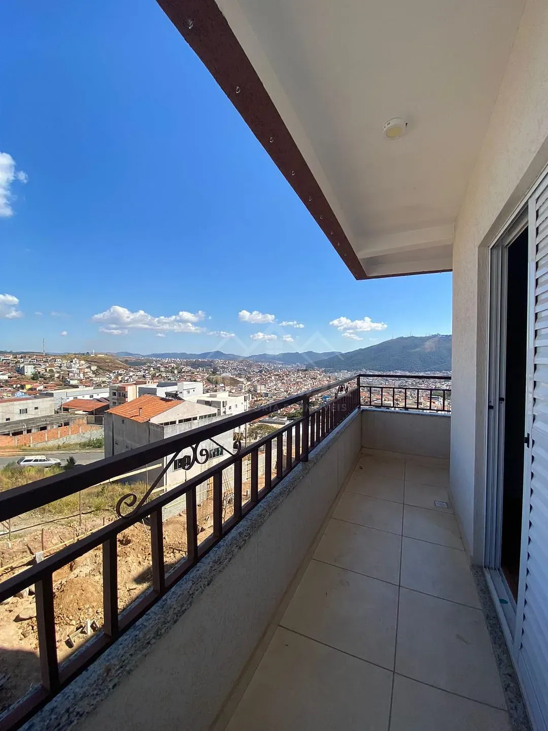 Apartamento, 2 quartos, 71 m² - Foto 2