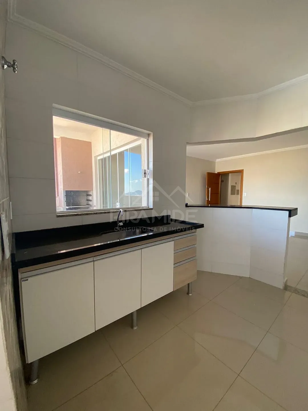 Apartamento, 2 quartos, 71 m² - Foto 3