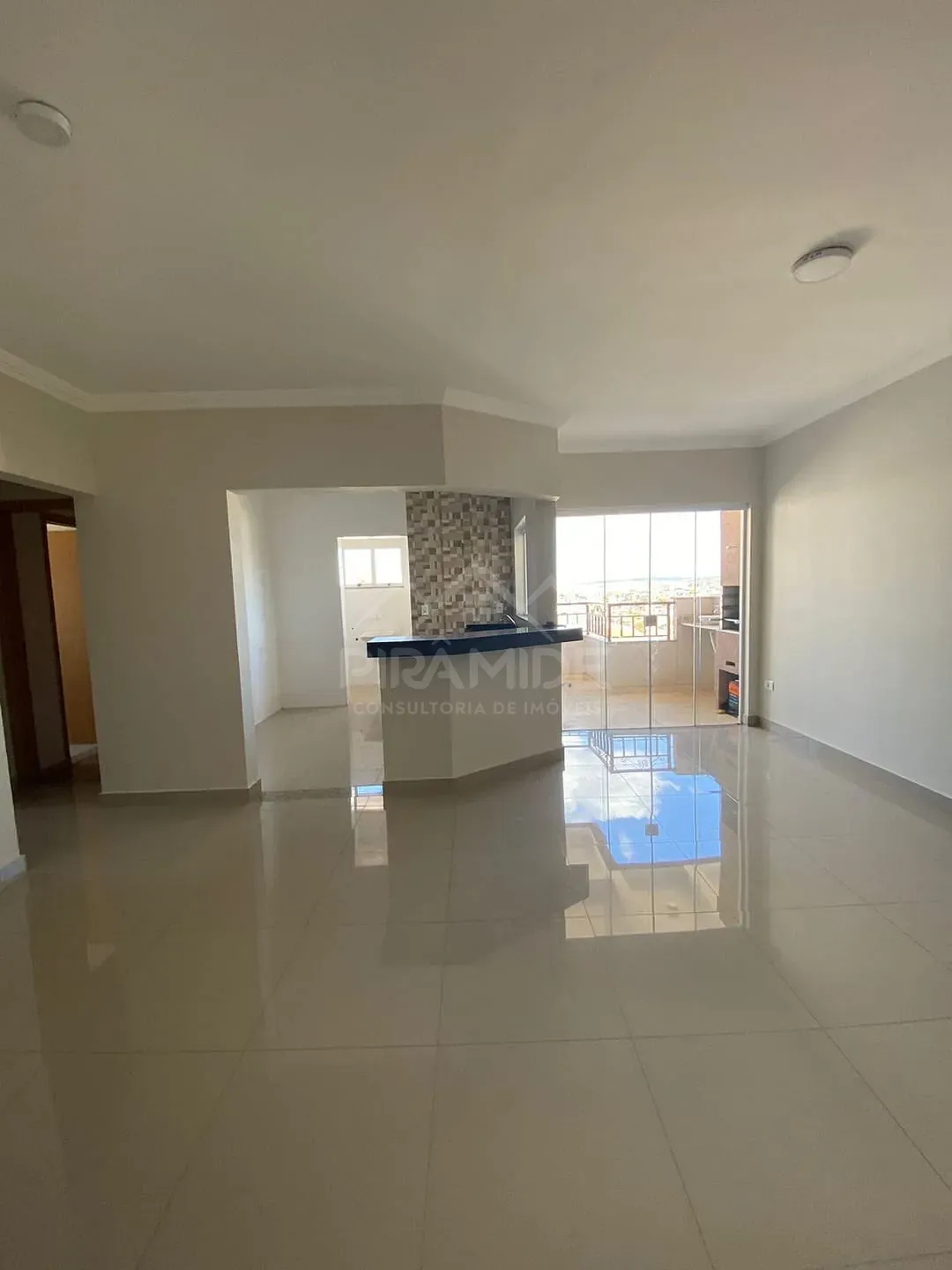 Apartamento, 2 quartos, 71 m² - Foto 4