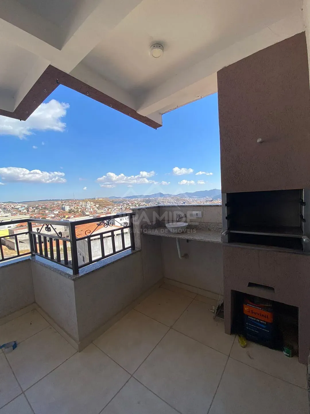 Apartamento, 2 quartos, 71 m² - Foto 5