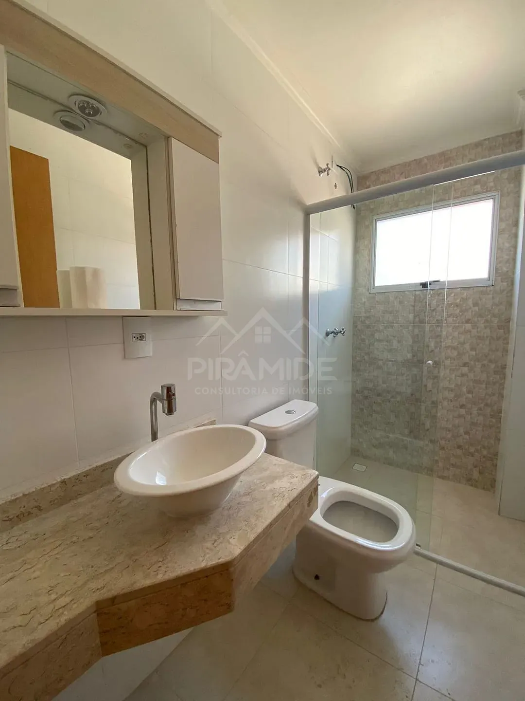Apartamento, 2 quartos, 71 m² - Foto 6