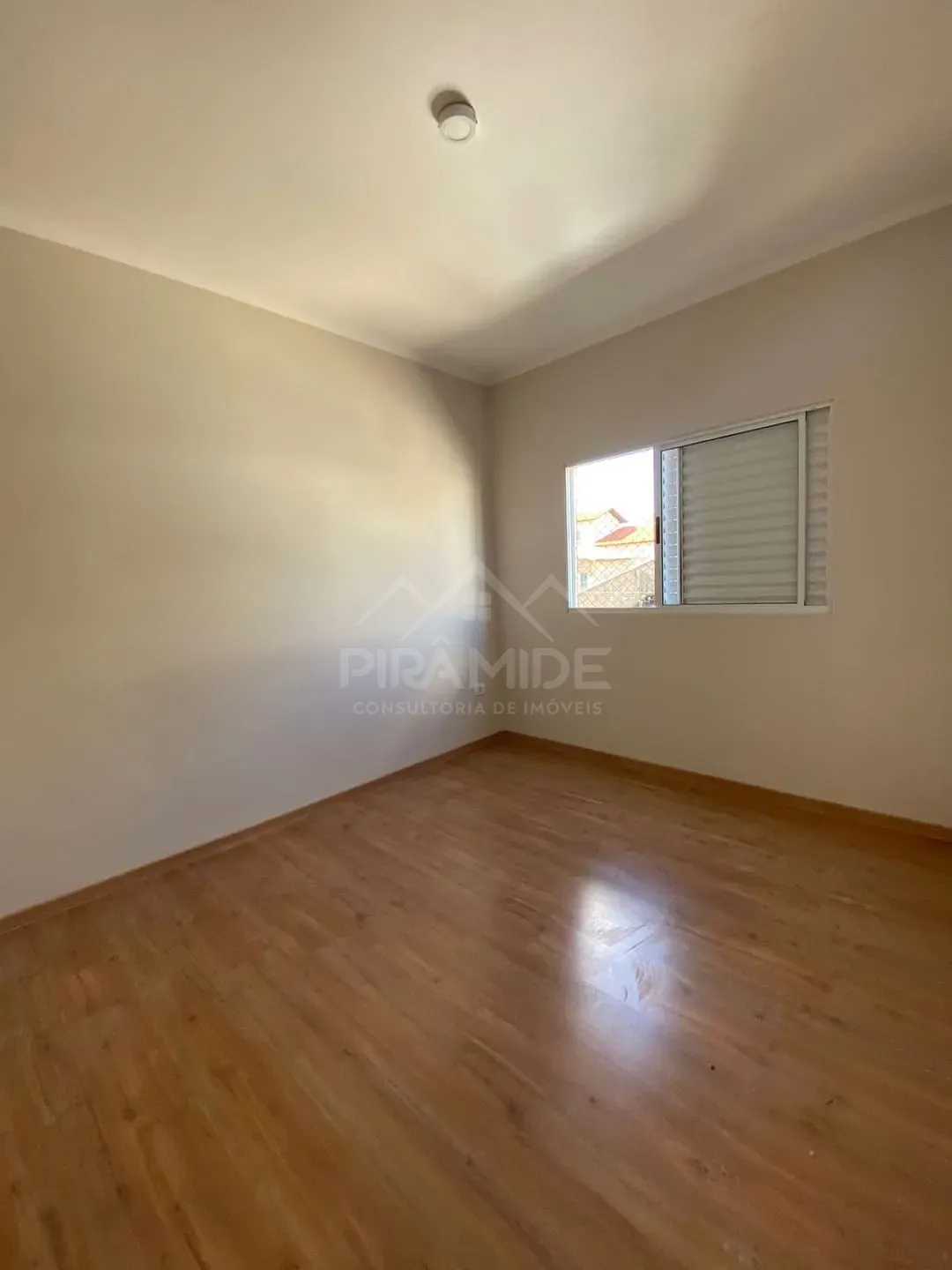 Apartamento, 2 quartos, 71 m² - Foto 7