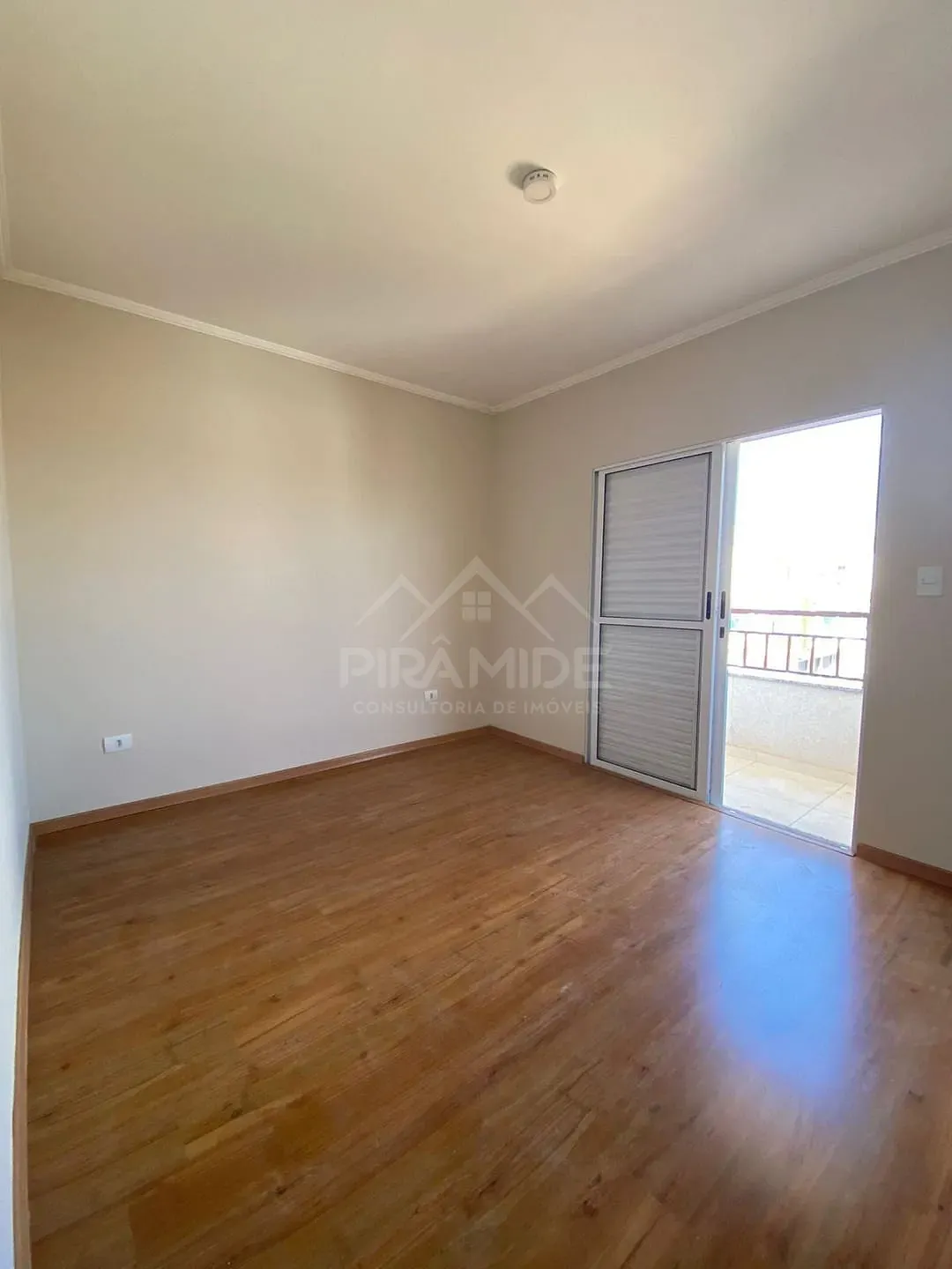 Apartamento, 2 quartos, 71 m² - Foto 8