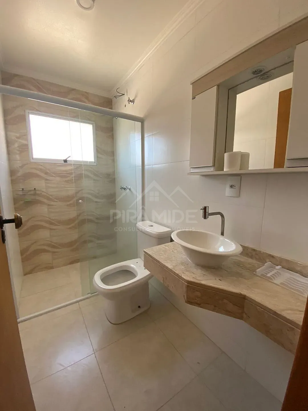 Apartamento, 2 quartos, 71 m² - Foto 9