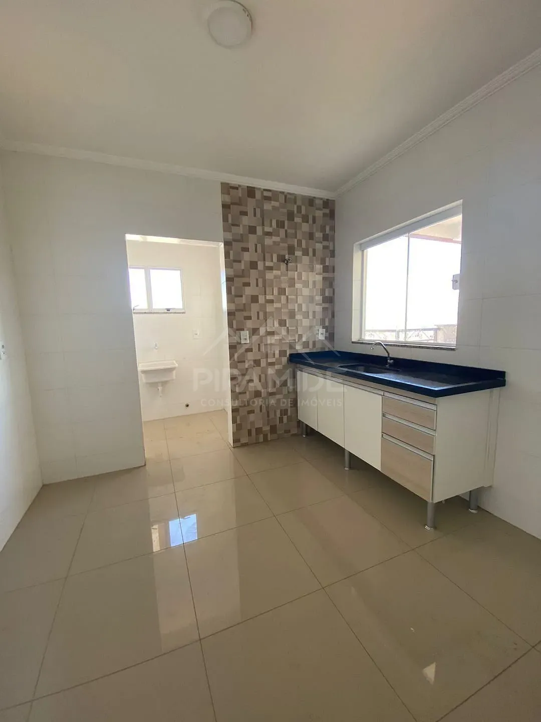 Apartamento, 2 quartos, 71 m² - Foto 10