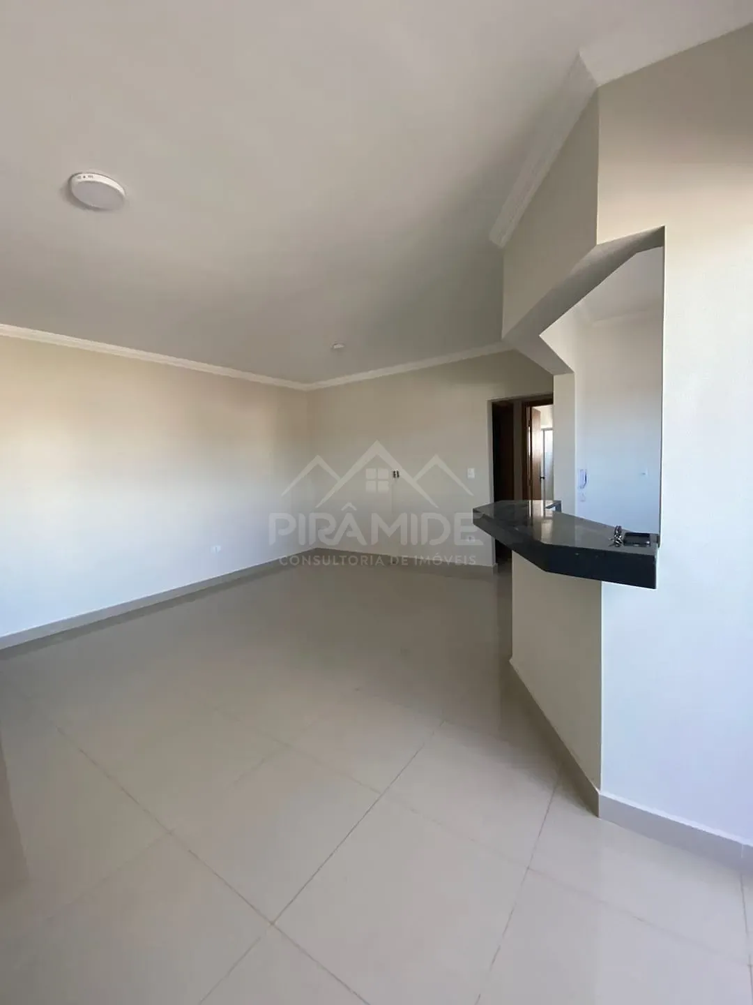 Apartamento, 2 quartos, 71 m² - Foto 11