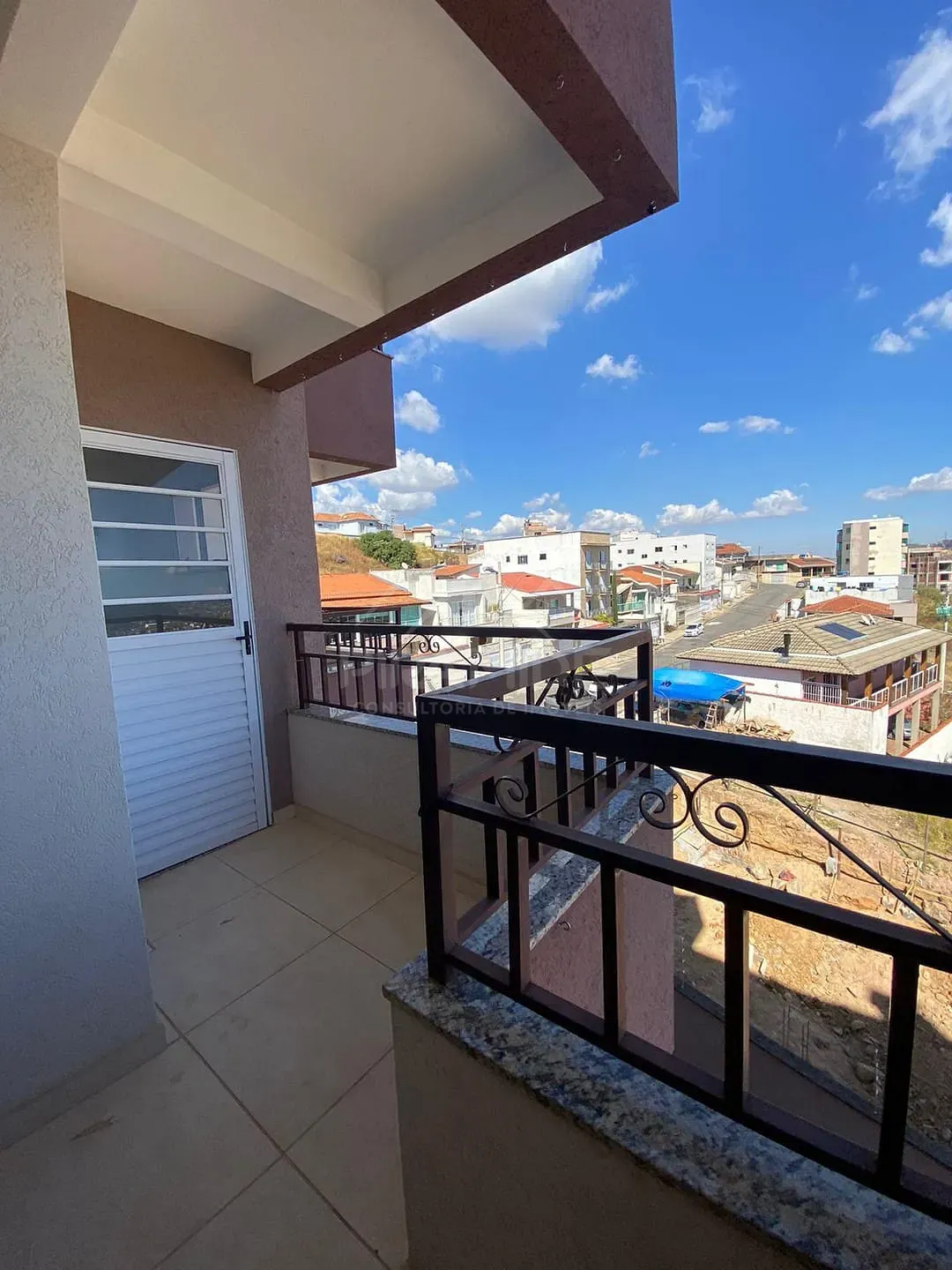 Apartamento, 2 quartos, 71 m² - Foto 12