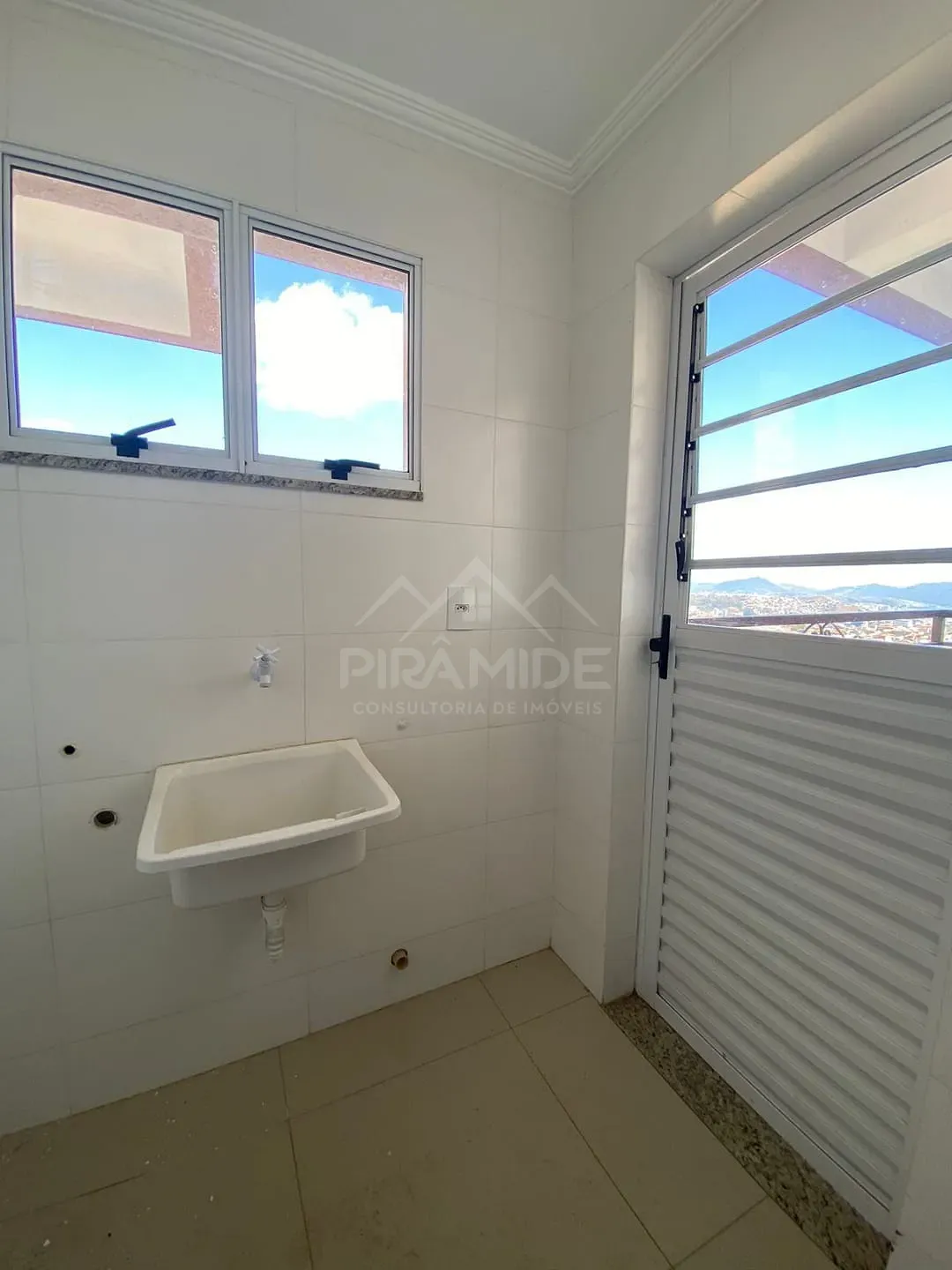 Apartamento, 2 quartos, 71 m² - Foto 13