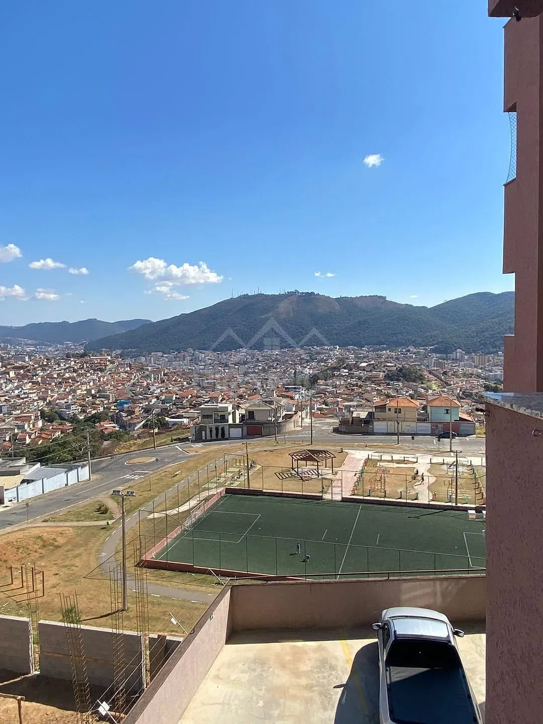 Apartamento, 2 quartos, 71 m² - Foto 14