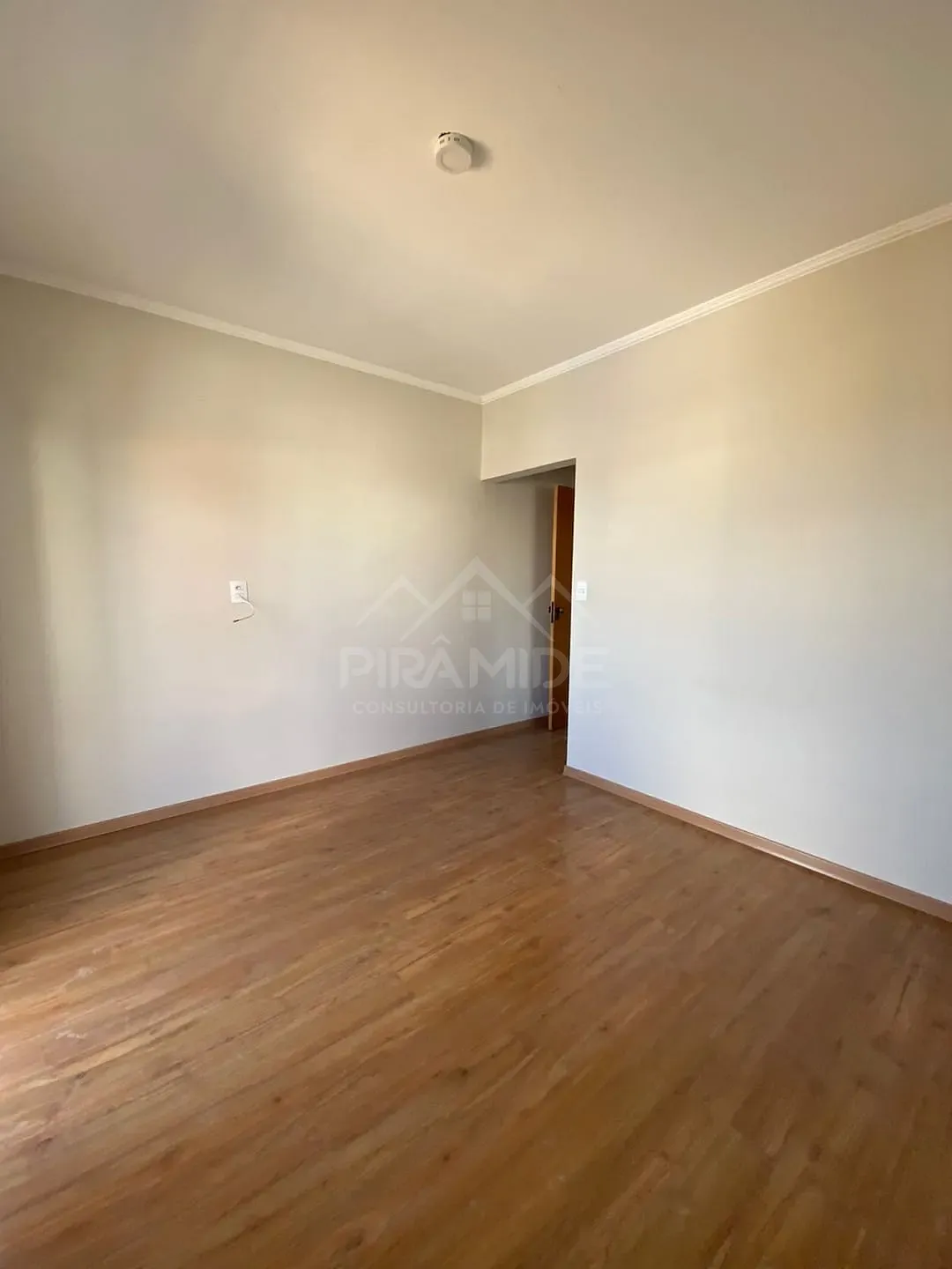 Apartamento, 2 quartos, 71 m² - Foto 15