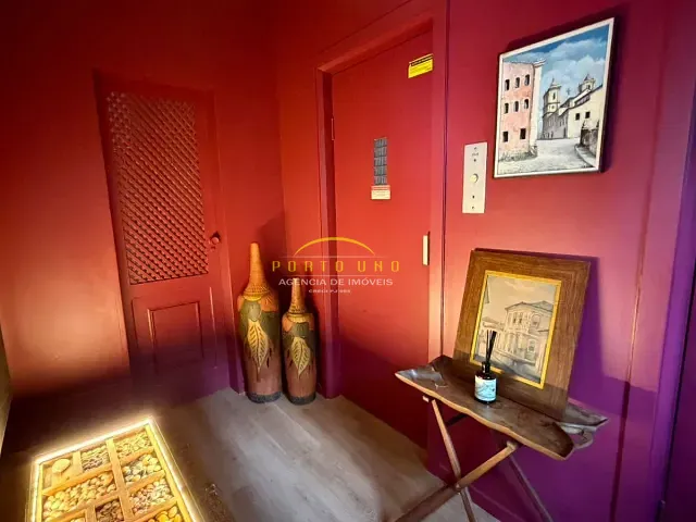 Apartamento 4 quartos e 3 banheiros, à venda, no bairro Graça em Salvador