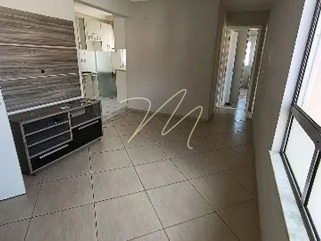 Apartamento 2 quartos e 1 banheiro, para alugar, no bairro Nossa Senhora da Vitória em Ilhéus
