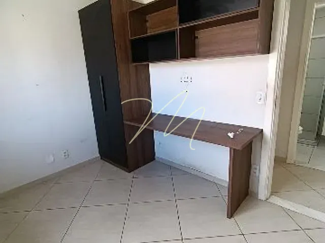 Apartamento 2 quartos e 1 banheiro, para alugar, no bairro Nossa Senhora da Vitória em Ilhéus