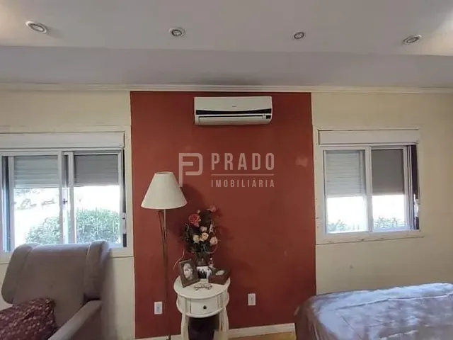 Apartamento com 57m² 1 quarto e 1 banheiro, à venda, no bairro São Gonçalo em Avenida Presidente Juscelino Kubitschek de Oliveira