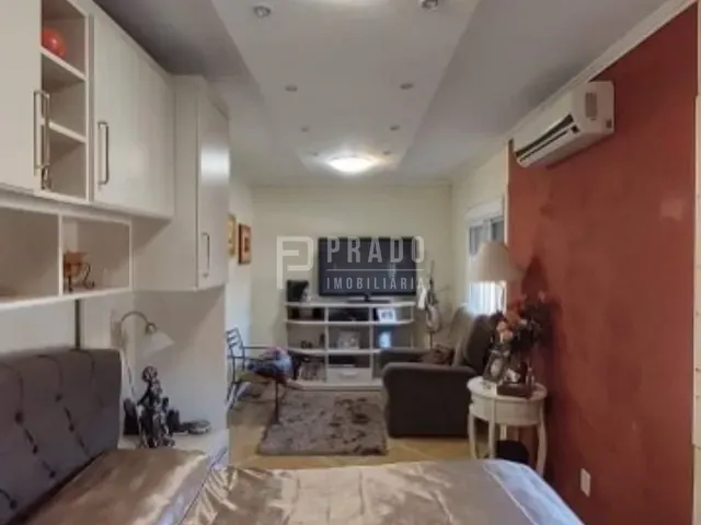 Apartamento com 57m² 1 quarto e 1 banheiro, à venda, no bairro São Gonçalo em Avenida Presidente Juscelino Kubitschek de Oliveira