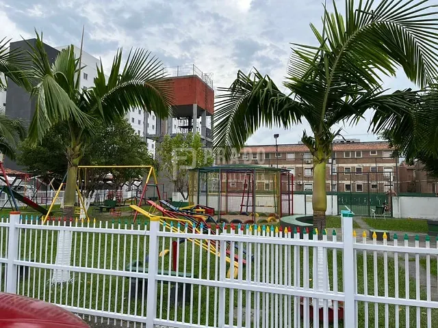 Apartamento com 57m² 1 quarto e 1 banheiro, à venda, no bairro São Gonçalo em Avenida Presidente Juscelino Kubitschek de Oliveira