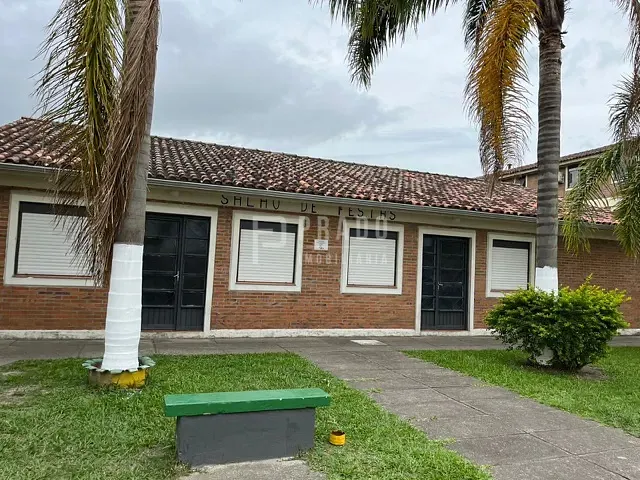 Apartamento com 57m² 1 quarto e 1 banheiro, à venda, no bairro São Gonçalo em Avenida Presidente Juscelino Kubitschek de Oliveira