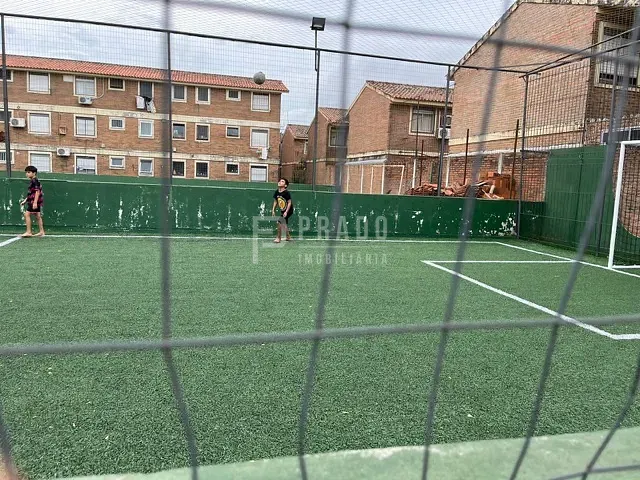 Apartamento com 57m² 1 quarto e 1 banheiro, à venda, no bairro São Gonçalo em Avenida Presidente Juscelino Kubitschek de Oliveira