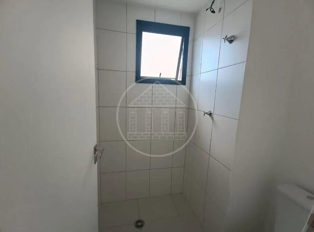 Apartamento, 2 quartos, 40 m² - Foto 11