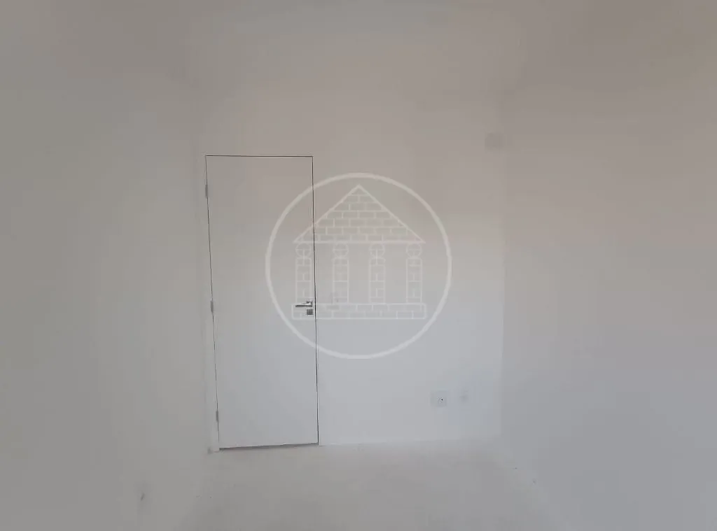 Apartamento, 2 quartos, 40 m² - Foto 10