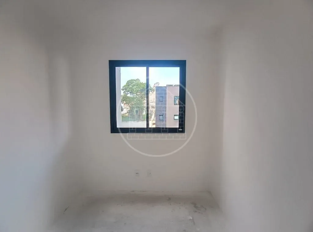 Apartamento, 2 quartos, 40 m² - Foto 14
