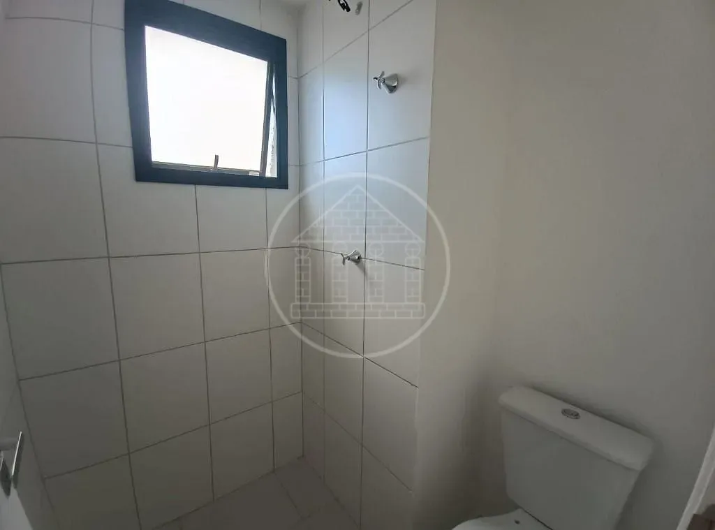 Apartamento, 2 quartos, 40 m² - Foto 12
