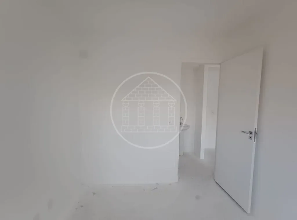 Apartamento, 2 quartos, 40 m² - Foto 13