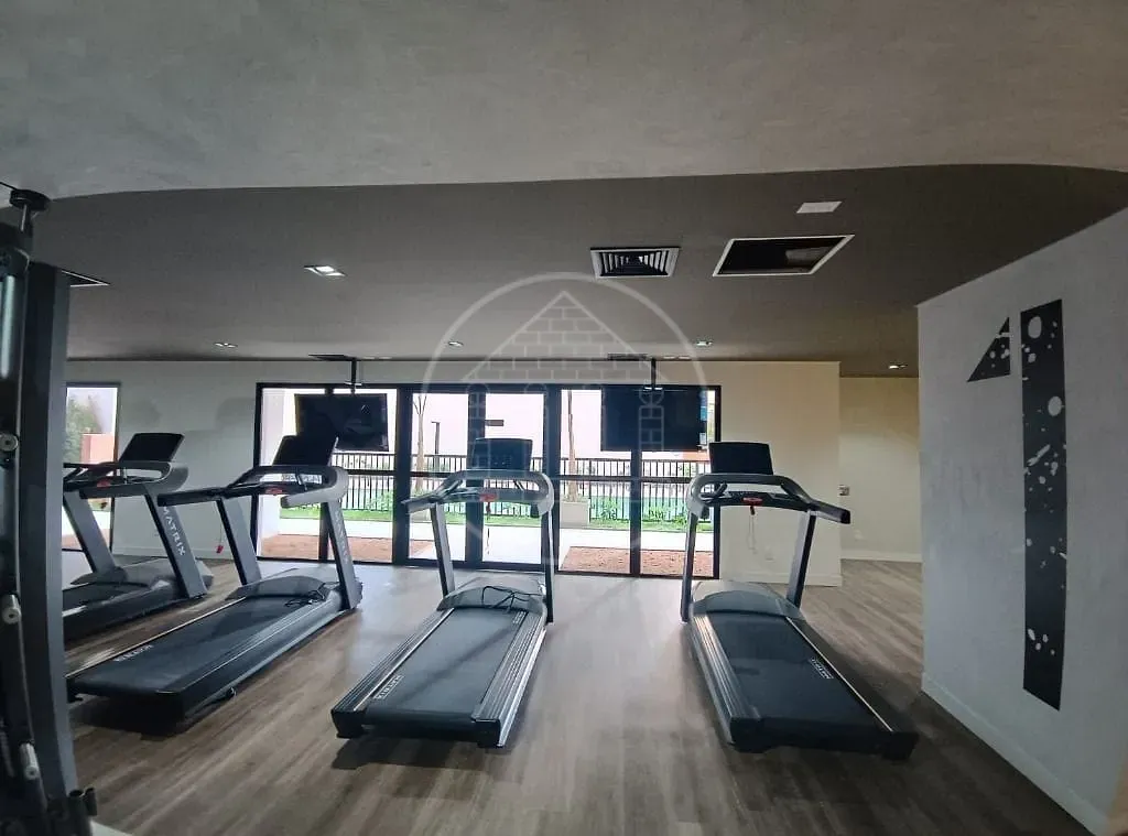Apartamento, 2 quartos, 40 m² - Foto 22