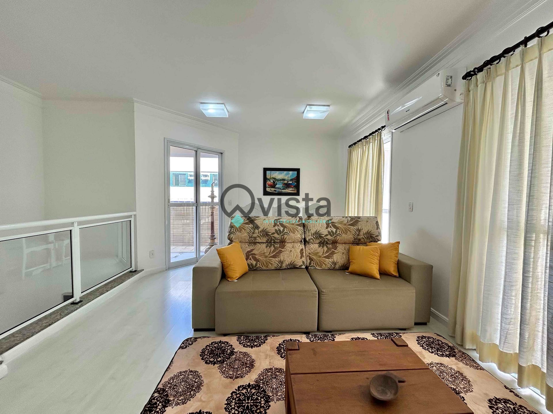 Cobertura à venda com 3 quartos, 200m² - Foto 33