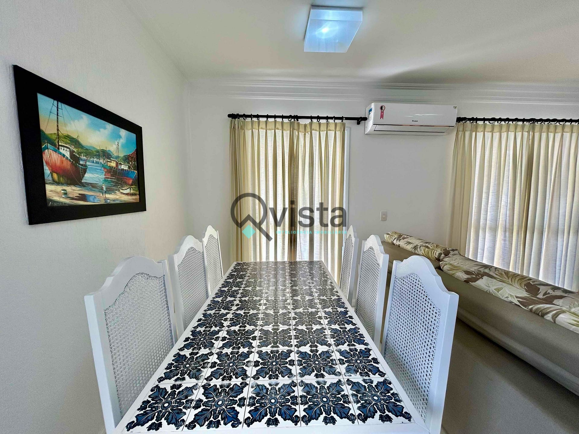 Cobertura à venda com 3 quartos, 200m² - Foto 34