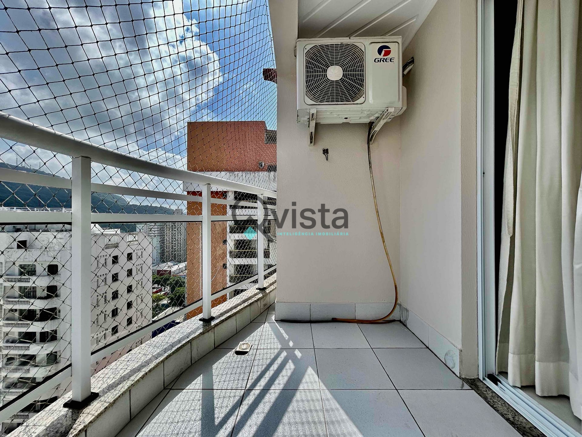 Cobertura à venda com 3 quartos, 200m² - Foto 35