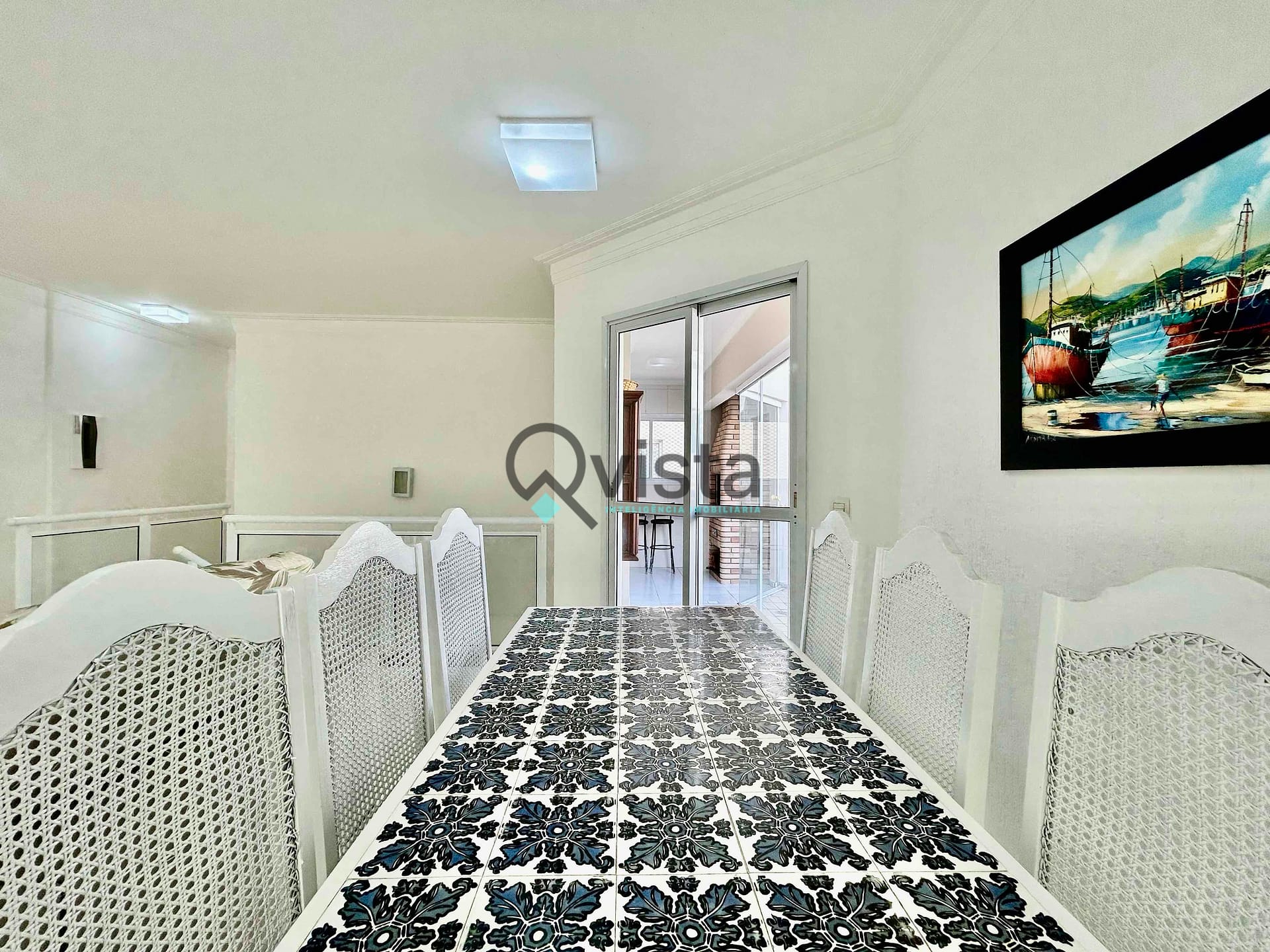 Cobertura à venda com 3 quartos, 200m² - Foto 38